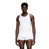 DIESEL Tanktop A17814 0LIAD E0041 160628909 [P]