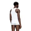 DIESEL Tanktop A17814 0LIAD E0041 160628909 [P]
