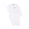 Diesel T-shirt A17828 0LIAD E4124 160628912 [P]