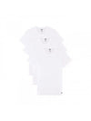 Diesel T-shirt A17828 0LIAD E4124 160628912 [P]