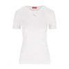 Diesel T-shirt A21723 0EJAI 100 160628910 [P]