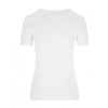 Diesel T-shirt A21723 0EJAI 100 160628910 [P]