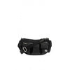 Diesel Multi Pocket Shoulder Bag 160628927 [P]