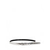 Diesel B1dr 15 X10538 P1660 H0535 160628928 [P]