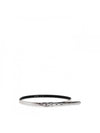 Diesel B1dr 15 X10538 P1660 H0535 160628928 [P]
