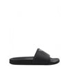 Diesel SABLOOP Slide Y03914 P7621 H7591 160628930 [P]