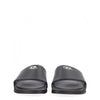 Diesel SABLOOP Slide Y03914 P7621 H7591 160628930 [P]