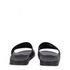 Diesel SABLOOP Slide Y03914 P7621 H7591 160628930 [P]