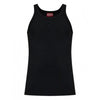 Diesel Tank Top A20043 0EJAI 9XX 160628932 [P]