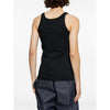 Diesel Tank Top A20043 0EJAI 9XX 160628932 [P]