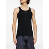 Diesel Tank Top A20043 0EJAI 9XX 160628932 [P]