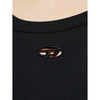 Diesel Tank Top A20043 0EJAI 9XX 160628932 [P]
