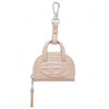 Diesel Dome Charms Item Code X10581 P8768 T4109 160628935 [P]