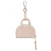 Diesel Dome Charms Item Code X10581 P8768 T4109 160628935 [P]
