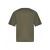 DIESEL T-Shirt A14872 0QKAS 51F 160628937 [P]