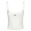 Diesel Sleeveless Top A19911 0JMBA 141 160628946 [P]