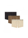 Diesel Boxer Shorts A17832 0IKBK E7480 160628950 [P]