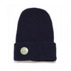 ENGINEERED GARMENTS Wool Watch Cap Navy 160628500 [P]