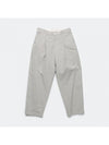 ENGINEERED GARMENTS WPパンツ ネイビー 160628508 [P]