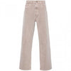 OUR LEGACY Dritte Schnitt Pink Cast Kette Twill M2245TP 162108776 [P]