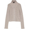 Our Legacy Slim Fit Long Sleeve Rope Wave 162108799 [P]