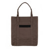 OUR LEGACY Aviation Tote Bag A4248AOD 162108864 [P]