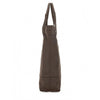 OUR LEGACY Aviation Tote Bag A4248AOD 162108864 [P]