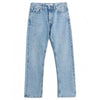 OUR LEGACY First Cut Jeans M2245FH 162108867 [P]