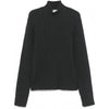 Our Legacy Pullover Neck M4243FR 162108868 [P]