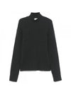 Our Legacy Pullover Neck M4243FR 162108868 [P]