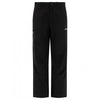 Our Legacy Tactical Cargo Tactical Pants M4244TB 162108872 [P]