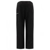 Our Legacy Tactical Cargo Tactical Pants M4244TB 162108872 [P]