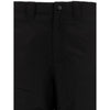 Our Legacy Tactical Cargo Tactical Pants M4244TB 162108872 [P]
