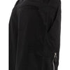 Our Legacy Tactical Cargo Tactical Pants M4244TB 162108872 [P]