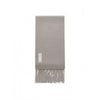 OUR LEGACY ESTATE Schal Dunkle Wolken Doppelwolle A4248EDC 162108874 [P]