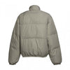 OUR LEGACY INHALE PUFFA Doubleganger Beige Mel Nylon 162108879 [P]