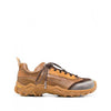 Our Legacy Sneakers A4247GA 162108885 [P]