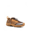 Our Legacy Sneakers A4247GA 162108885 [P]