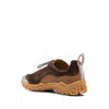 Our Legacy Sneakers A4247GA 162108885 [P]