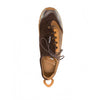 Our Legacy Sneakers A4247GA 162108885 [P]