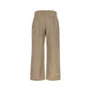 Our Legacy Cargo Pebble High Twist Twill Tactical Pants M4244TP 162108890 [P]