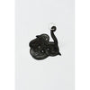 Our Legacy Squid Keyring A4248SKB 162108898 [P]