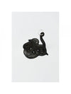 Our Legacy Squid Keyring A4248SKB 162108898 [P]