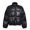 Our Legacy Black Tech Inhale Puffer Jacket 162108913 [P]
