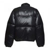 Our Legacy Black Tech Inhale Puffer Jacket 162108913 [P]