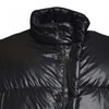Our Legacy Black Tech Inhale Puffer Jacket 162108913 [P]