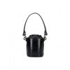 Vivienne Westwood Small Bucket Bag 162107492 [P]