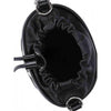 Vivienne Westwood Small Bucket Bag 162107492 [P]