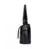 Vivienne Westwood Small Bucket Bag 162107492 [P]