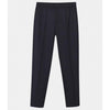 Theory PONTE CURTIS Pants L0197218 001 162108089 [P]